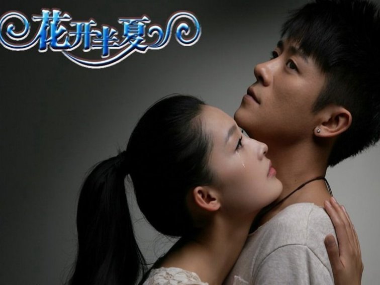 李沁主演的电视剧