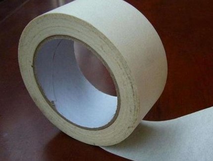 翻毛皮鞋怎么清洗护理？