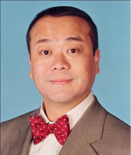 哪些明星的名字是四个字的？