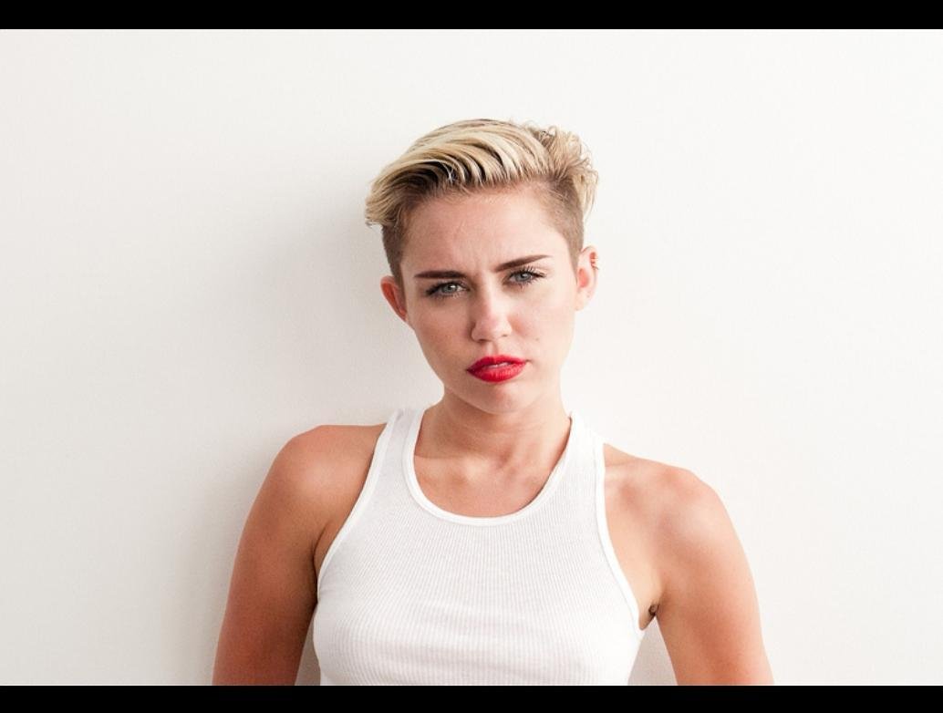 女生铁T是不是不愿意被男生碰，铁T和T有什么区别？