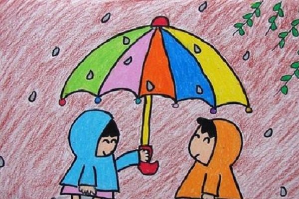 付出也不一定有回报，那我们还要不要无私付出？