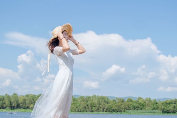 如何帮舍友追女朋友?