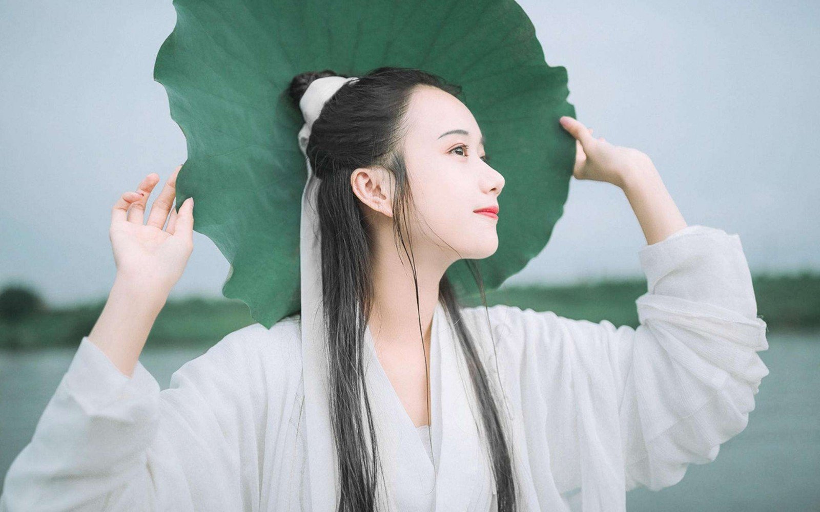 熊猫男和熊猫女都是指什么样的人?