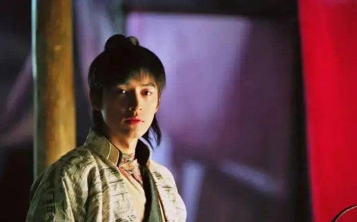 胡歌有哪些主演的电视剧值得推荐？