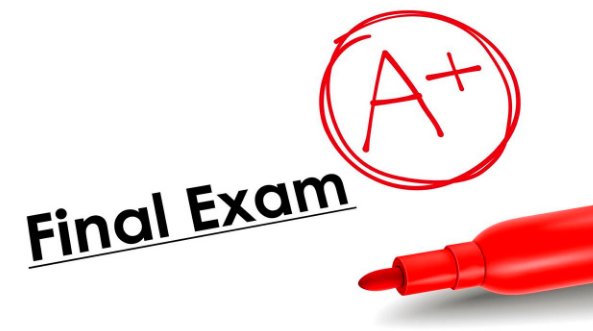 最后的的英文是什么