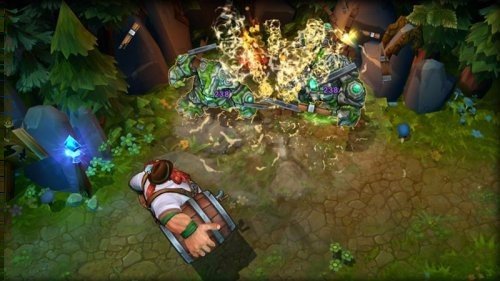 酒桶哪个值得入手，球迷怎么样，有特效不