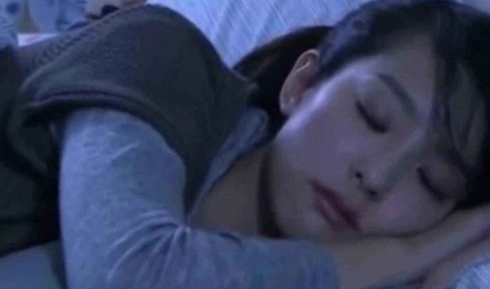 想要自己年轻10岁的秘诀是什么？