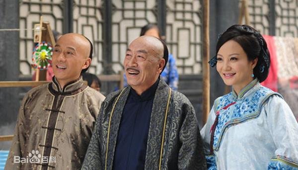 九河入海的音乐原声