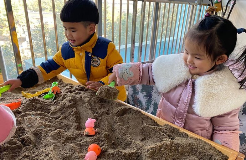 北雁云依为什么不能取