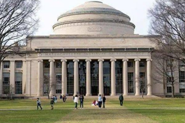 徐州建院是哪个学校