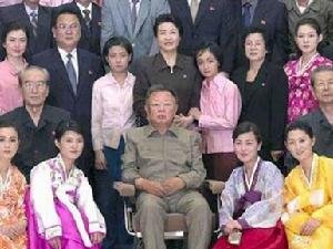 赵明爱的主要作品