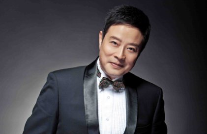 中央气象台宋英杰简历