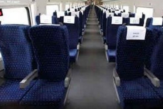 飞机一等座和二等座有何区别？