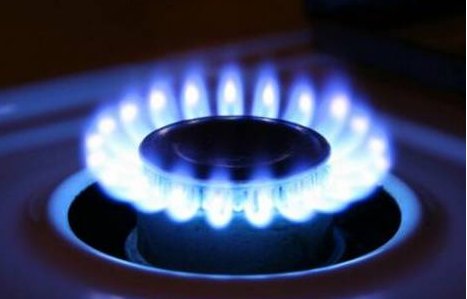 天然气高低热值