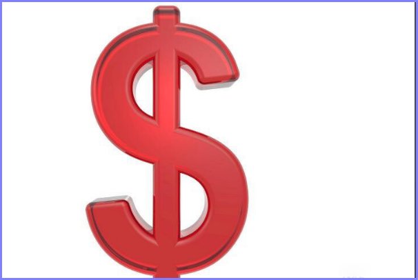 ￥符号怎么打出来的？