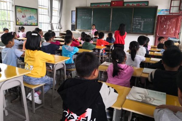 癸卯年的读音怎么拼写？