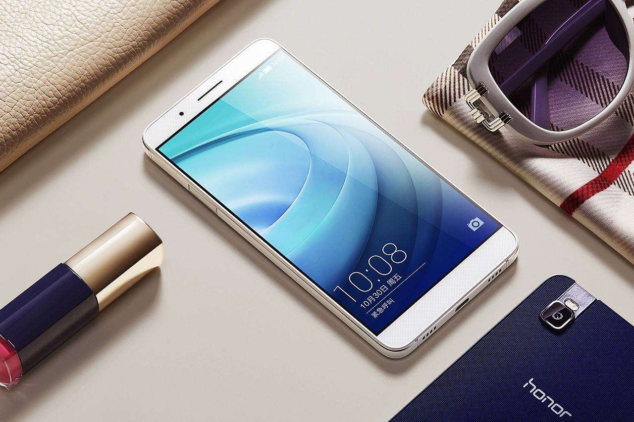 cell phone和mobile phone有什么区别？