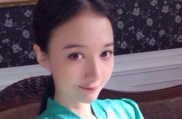 韩雯雯主演的电视剧有哪些