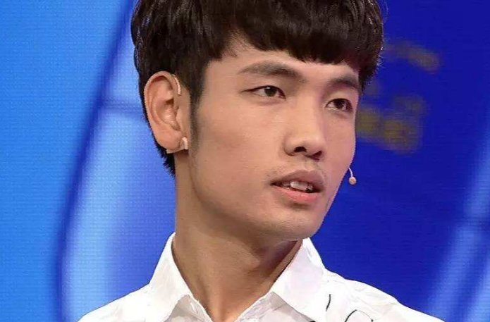 天津卫视的《爱情保卫战》节目,是真实案例吗?