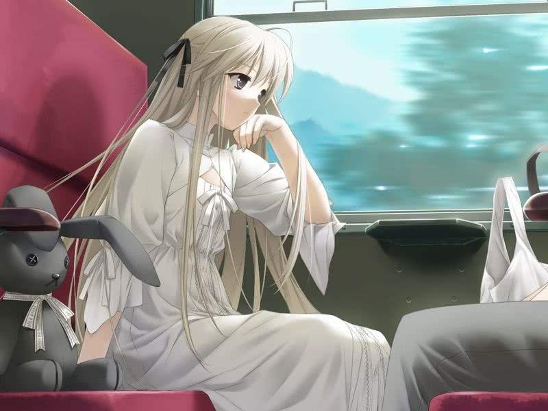 蜘蛛arachnid结局