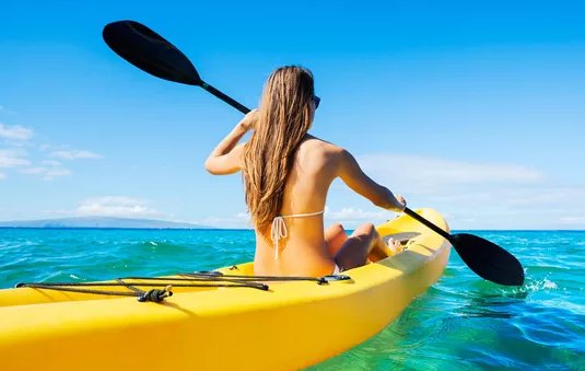 女生说“我要求不高…”这句话能信吗?