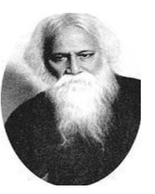 浮世三千吾爱有三的全文意思是什么?