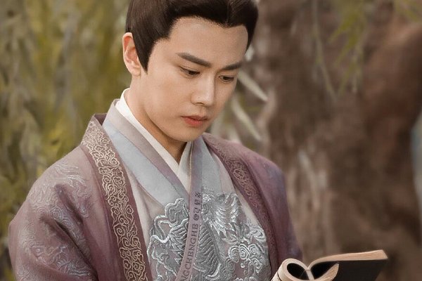 任嘉伦的全部电视剧