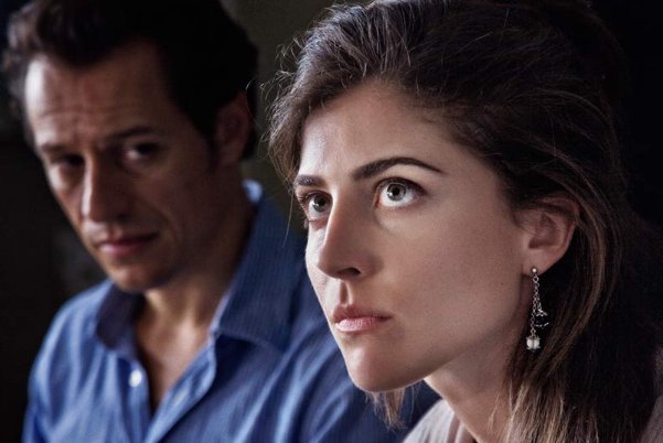 8部意大利经典电影