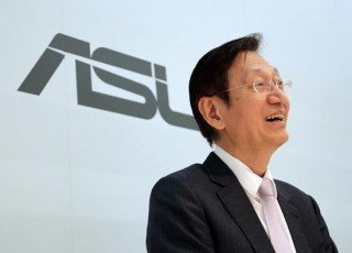 施崇棠的人生挑战