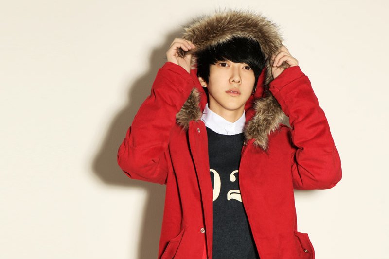 韩国都有哪些有名些的网络红人