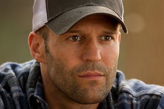 斯坦森全部电影2023年上映