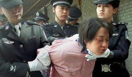 香港有没有死刑的吗