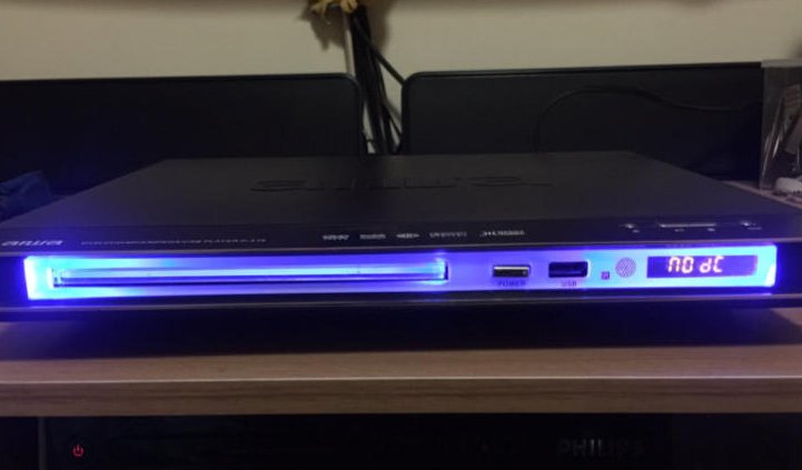 电子产品包括哪些呢？