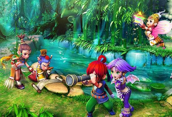 梦幻西游109龙宫各个装备怎么打符石？