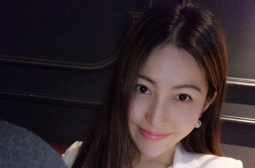 邵思涵是哪一年出生的