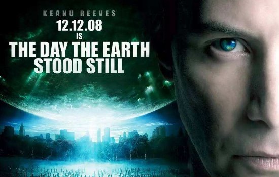 有一部电影，剧情里有一种能吃掉铁的虫子，电影名字是什么？