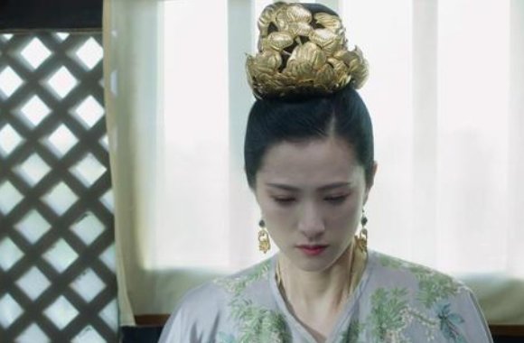 雪中悍刀行谁是女主