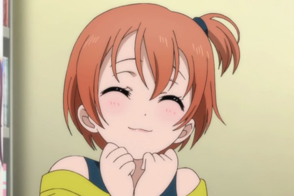 男人喜欢女人怎么撒娇男人最想听的撒娇话