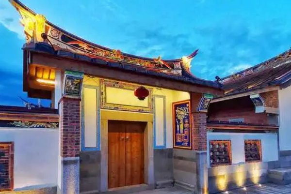 靠北是什么意思