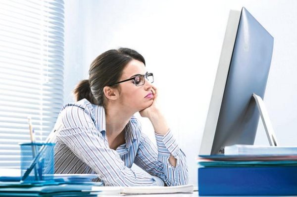 乏味是什么意思