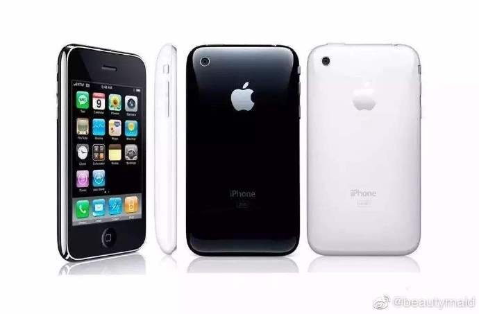 苹果公司简称为AWDL的网络协议究竟是什么？