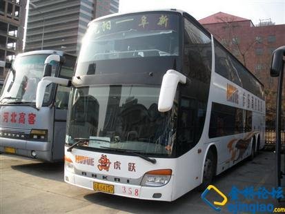 虎跃营销的虎跃服务内容