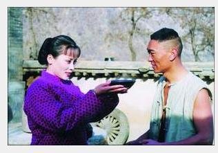 哑巴女人哑巴弹的影片信息