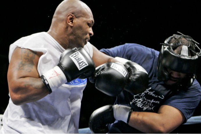 fells是什么意思