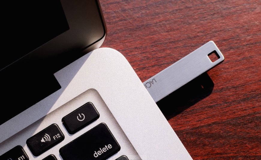 usbkey是什么意思？