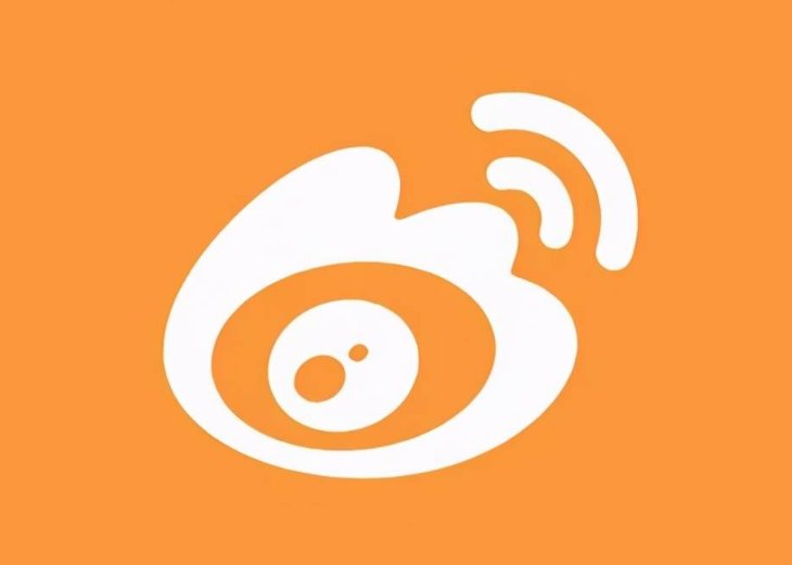 微博vvip是什么意思