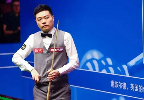 75三杰指的是谁？80五虎呢？