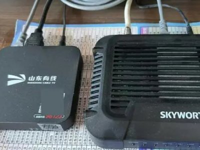 有线电视客服号码