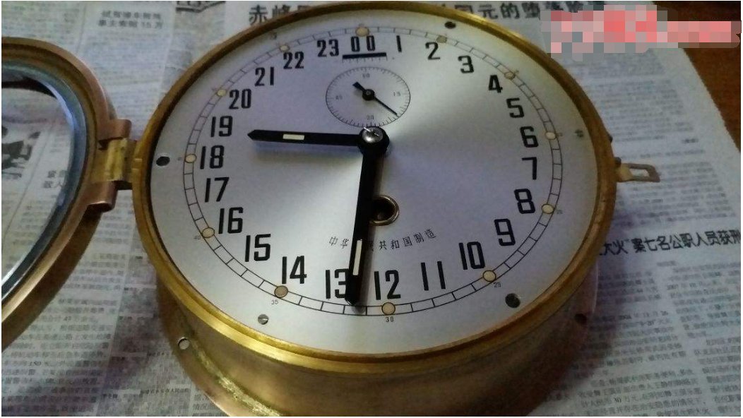 一天当中凌晨，清晨，早晨，上午，中午，下午，黄昏，傍晚，晚上。分别指哪个时间段