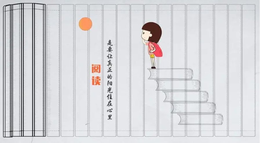 哪些网站能免费下载MP3格式的有声小说，散文，评书？ 在线等！！！